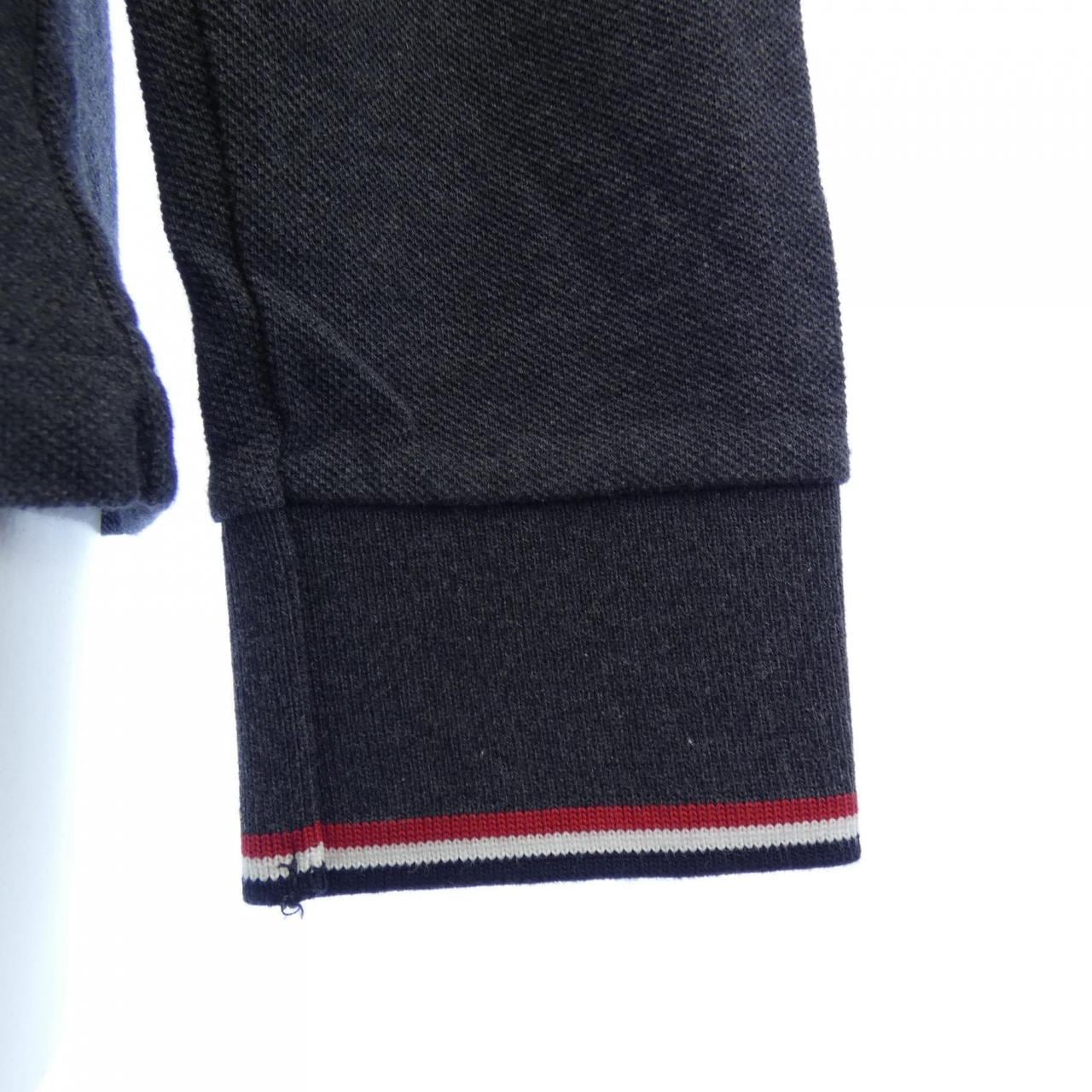 モンクレール MONCLER A20918348000 84556 ポロシャツ