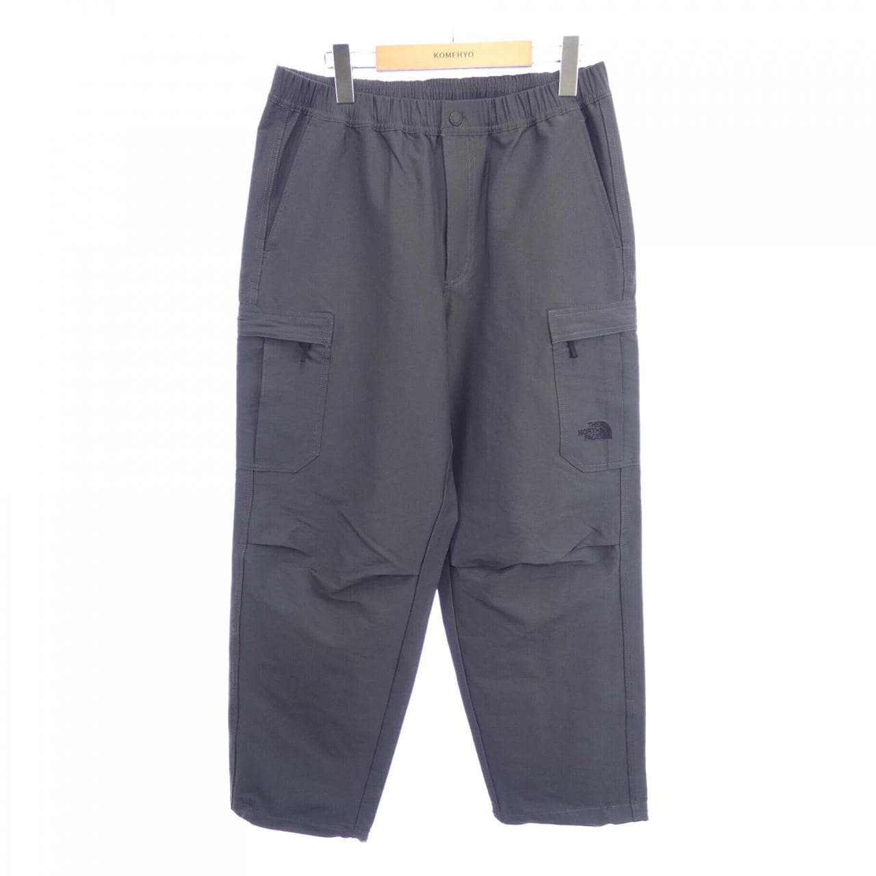 ザノースフェイス THE NORTH FACE NB82401 パンツ