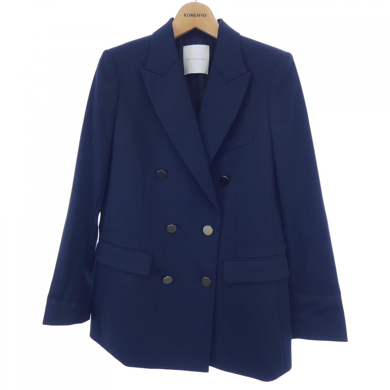 エストネーション ESTNATION ジャケット