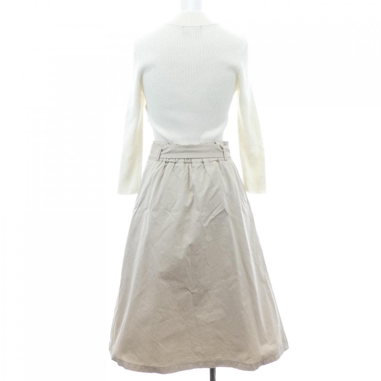 BLUE LABEL CRESTBRIDGE One-piece dress