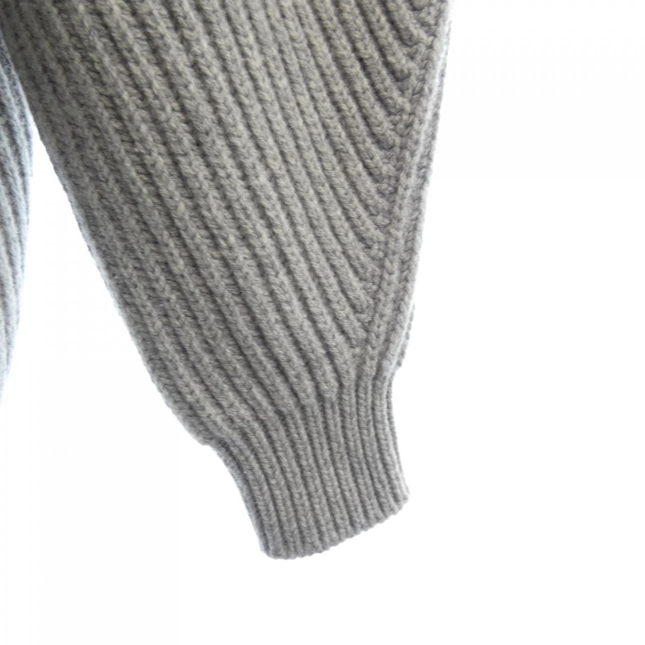 アクネストゥディオズ ACNE STUDIOS ニット