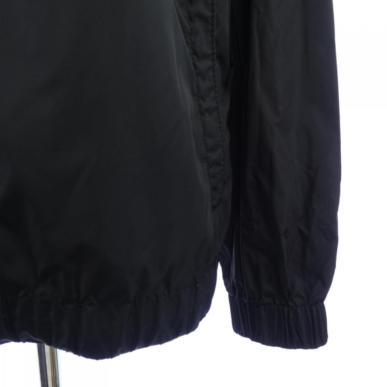 モンクレール MONCLER CECILE ブルゾン