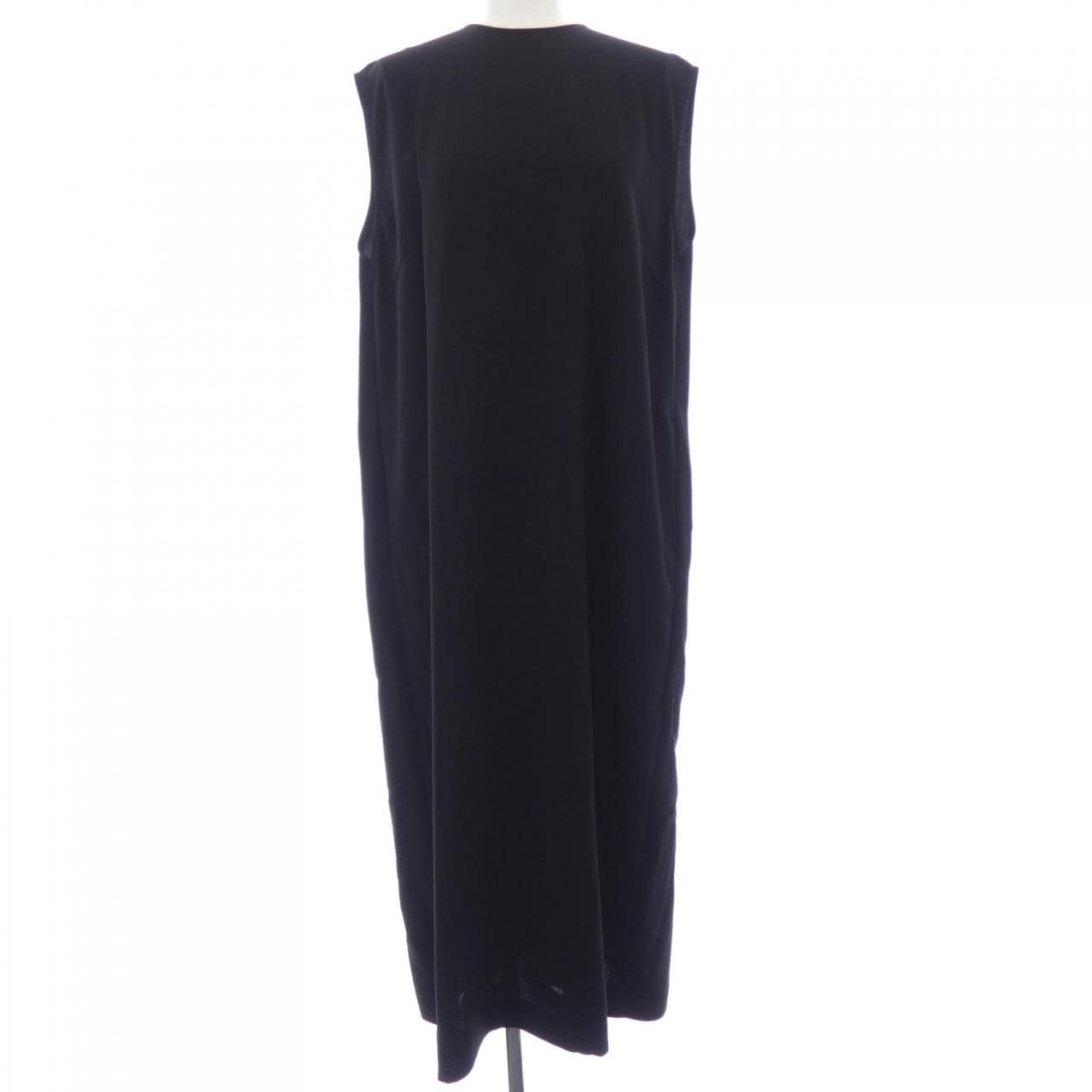 ユナイテッドアローズ UNITED ARROWS ワンピース