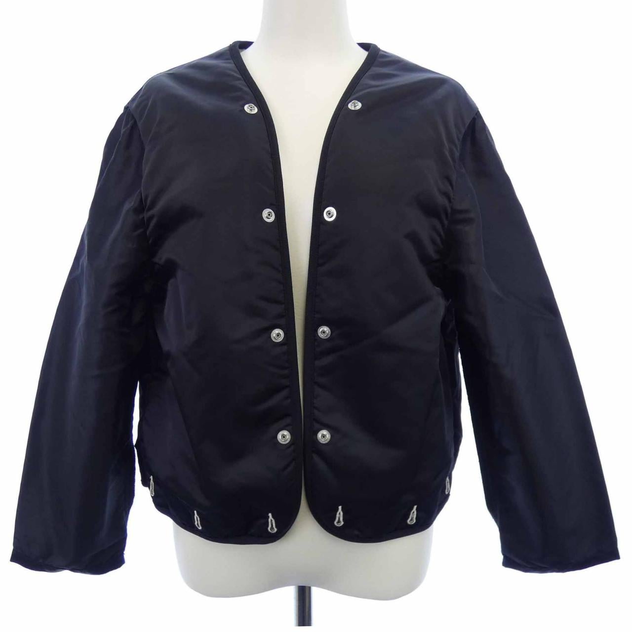 ラングラー WRANGLER TP82-FA512 コート