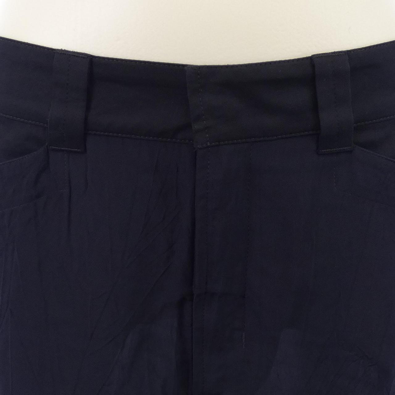 ルメール LEMAIRE SK1020 LF1024 スカート