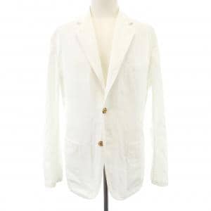 エルメス HERMES *71-5280 ジャケット