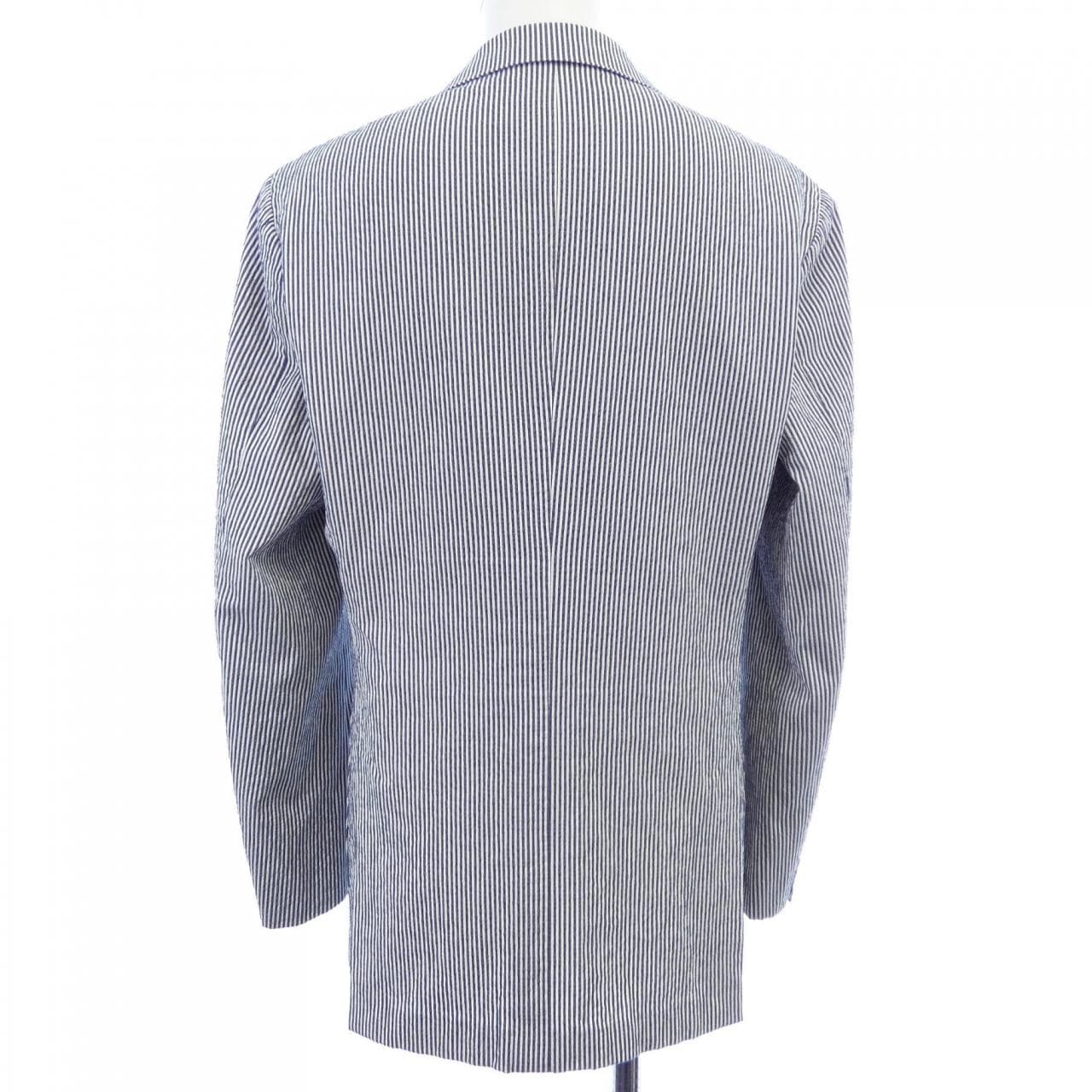 ビームスエフ BEAMS F ジャケット