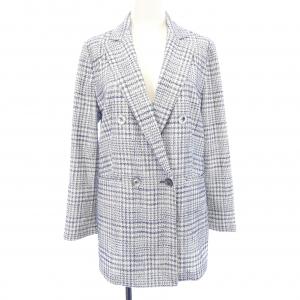 トゥモローランドコレクション TOMORROW LAND COLLEC ジャケット