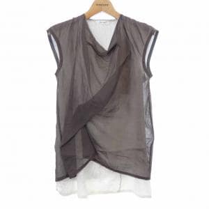 ザロウ THE ROW IWATA TOP 8933-W3927 トップス