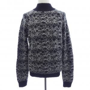 サンローラン SAINT LAURENT 632007 YARW2 ニット