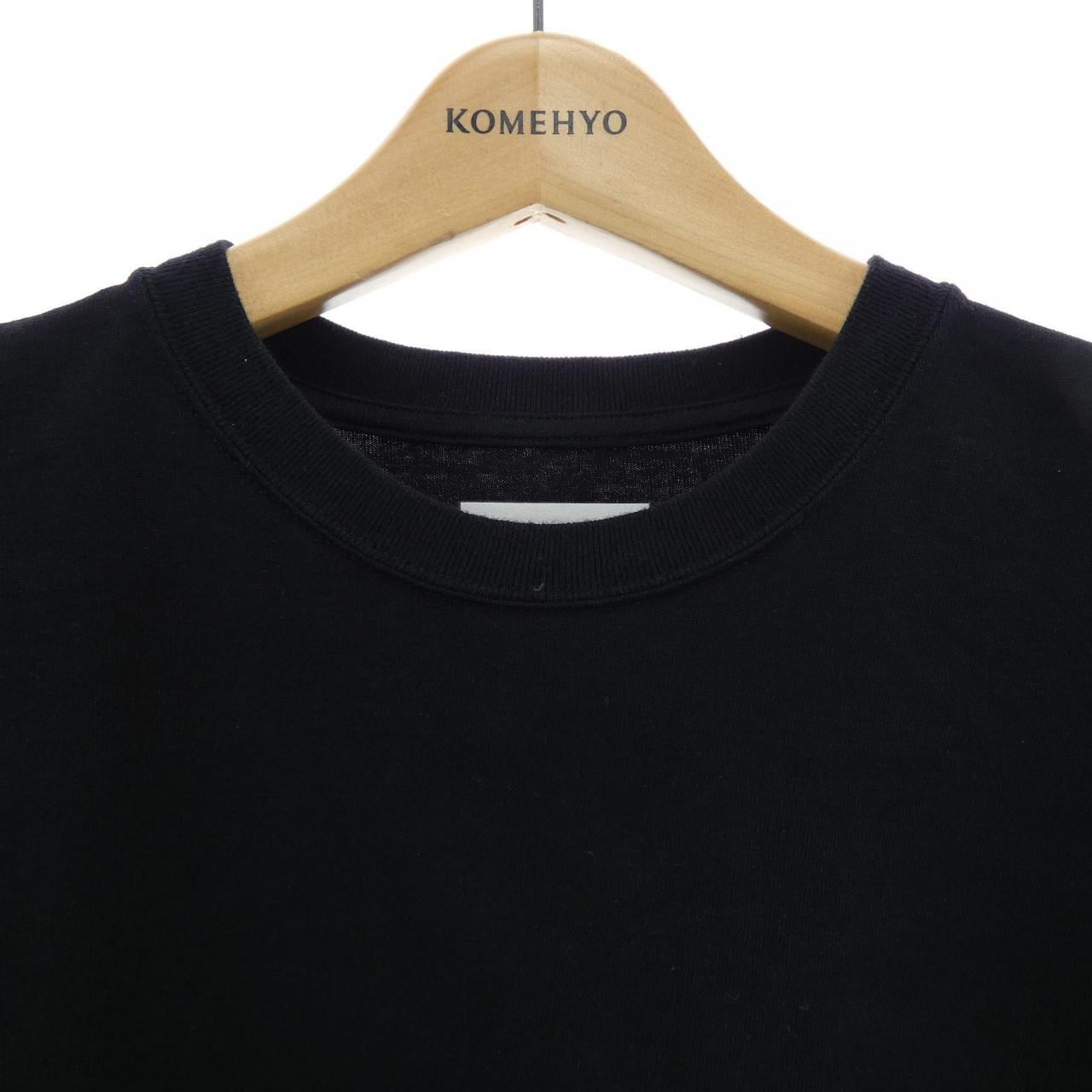 ダブルタップス WTAPS 242ATDT-CSM03 Tシャツ