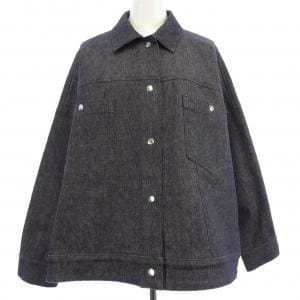 LITEN デニムジャケット