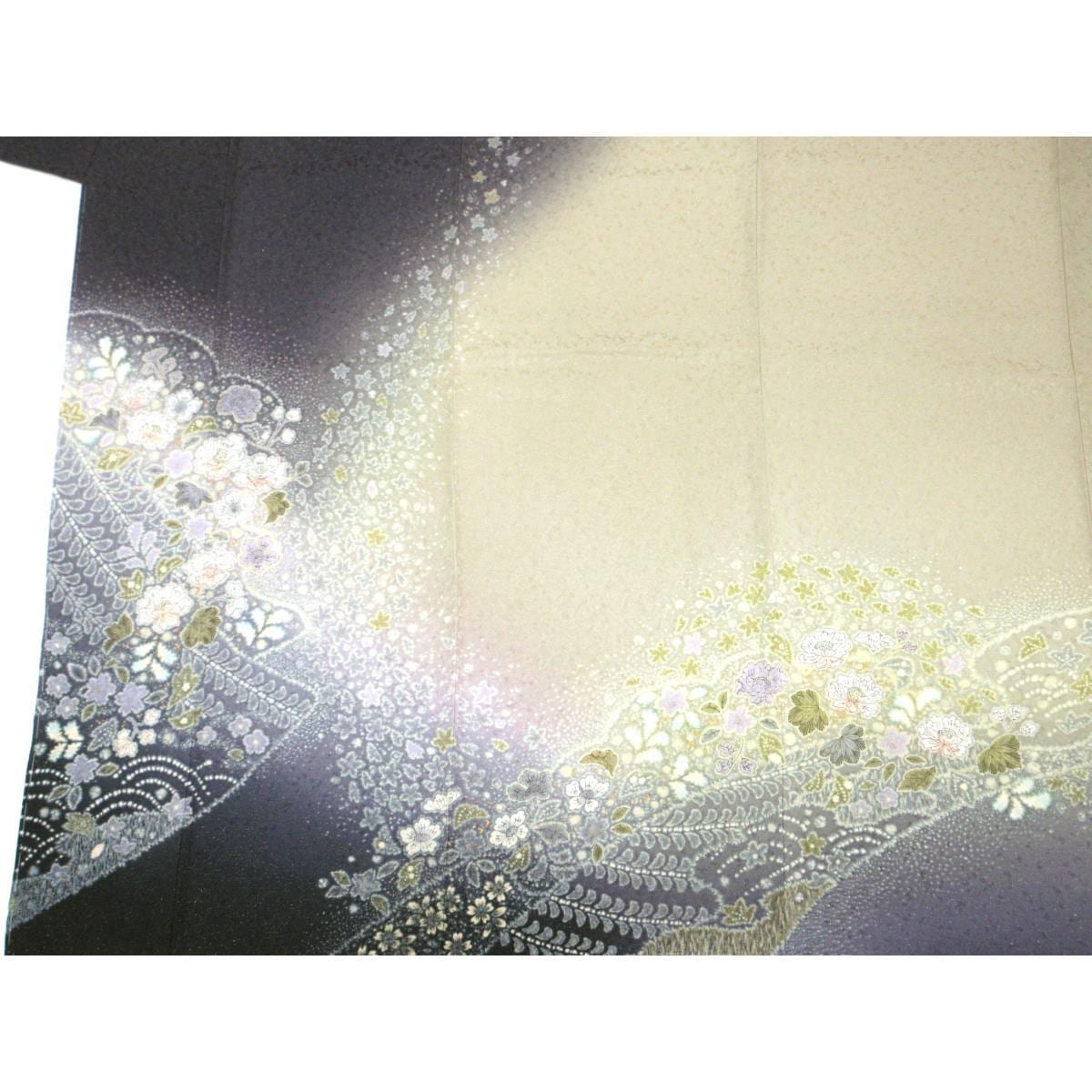 访问着吉乃一廉