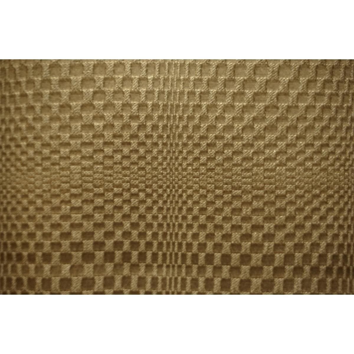 帯揚　丹後ちりめん