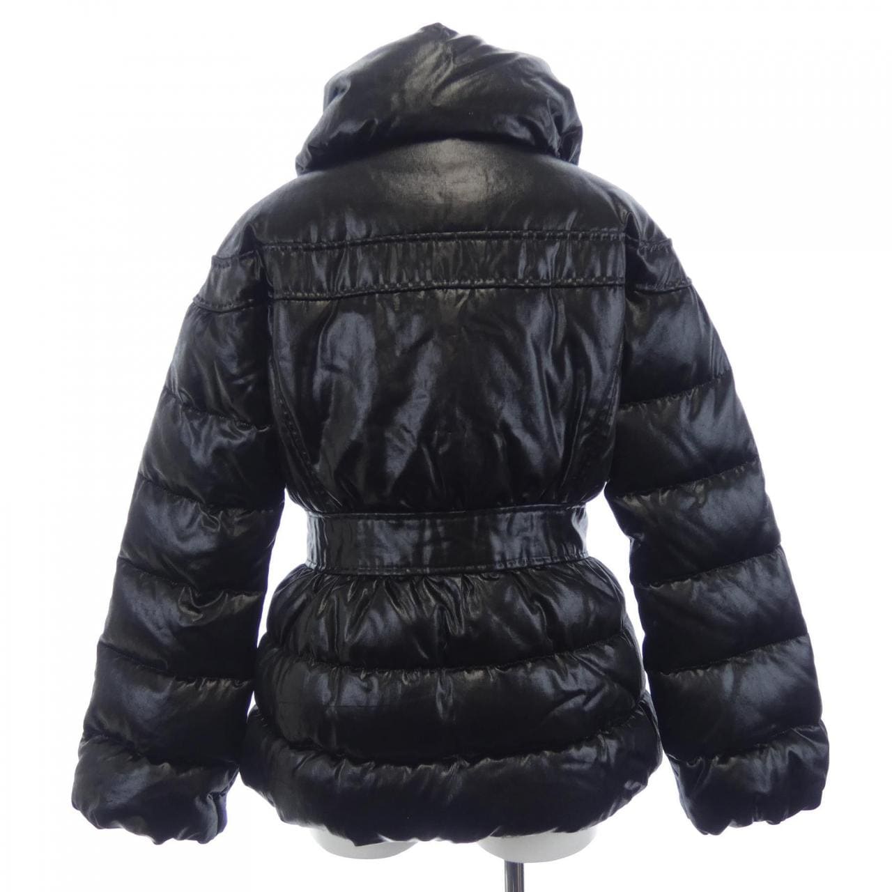 MONCLER MONCLER 46306/00 BEATRICE Down Jacket