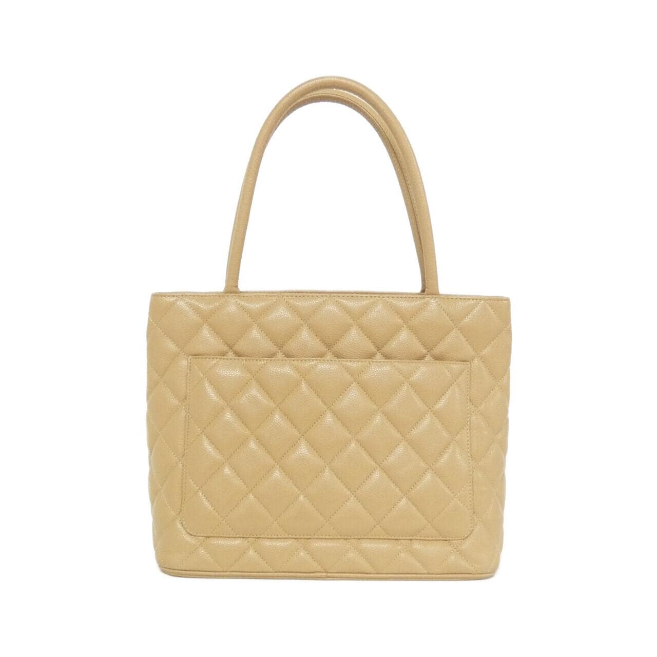 シャネル 1804 バッグ