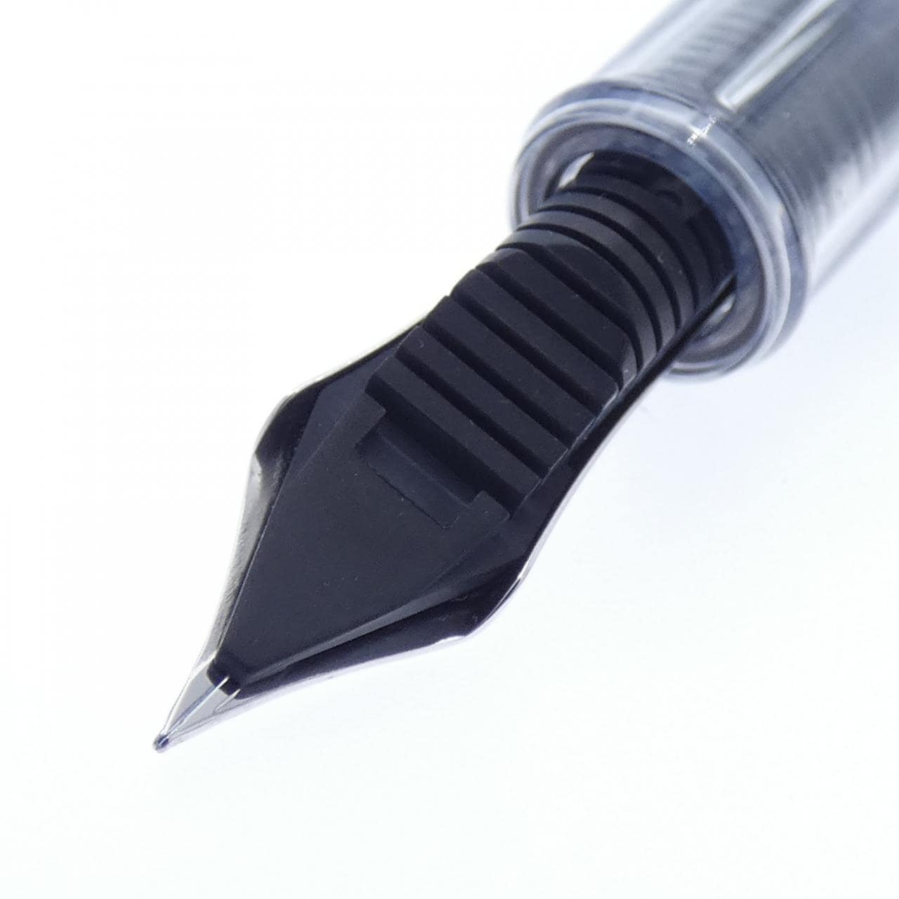 プラチナ CENTURY鱗雲 PNB-40000FU 万年筆