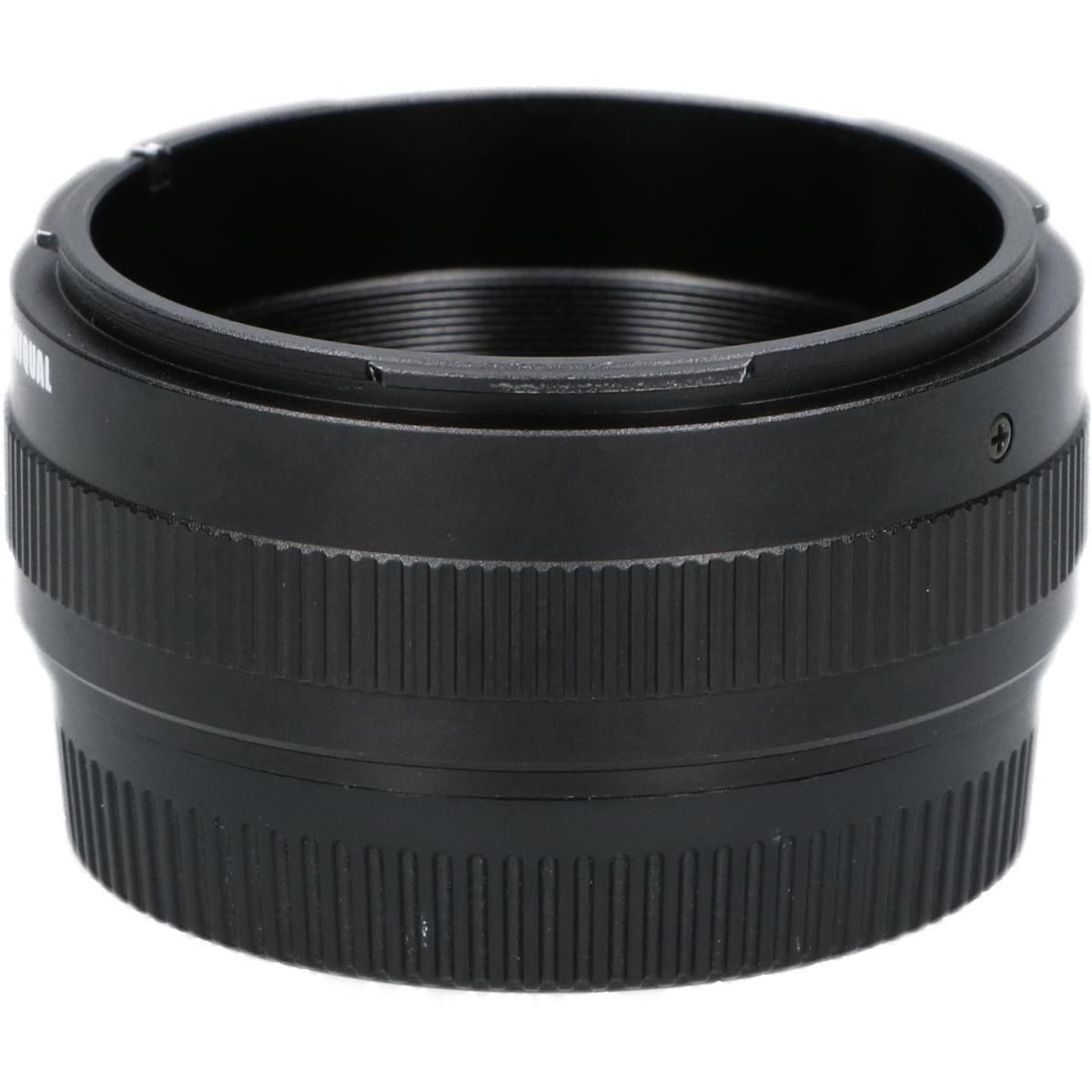 FD-M4mm F3