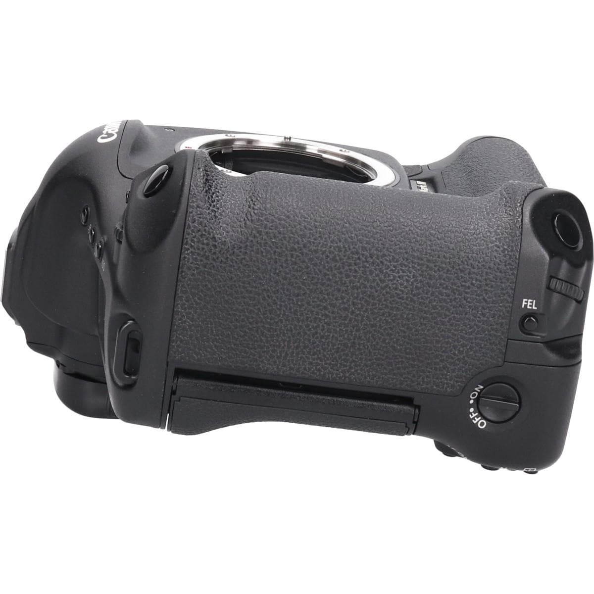 ＥＯＳ－１ＤＳ　ＭＡＲＫ　ＩＩＩ