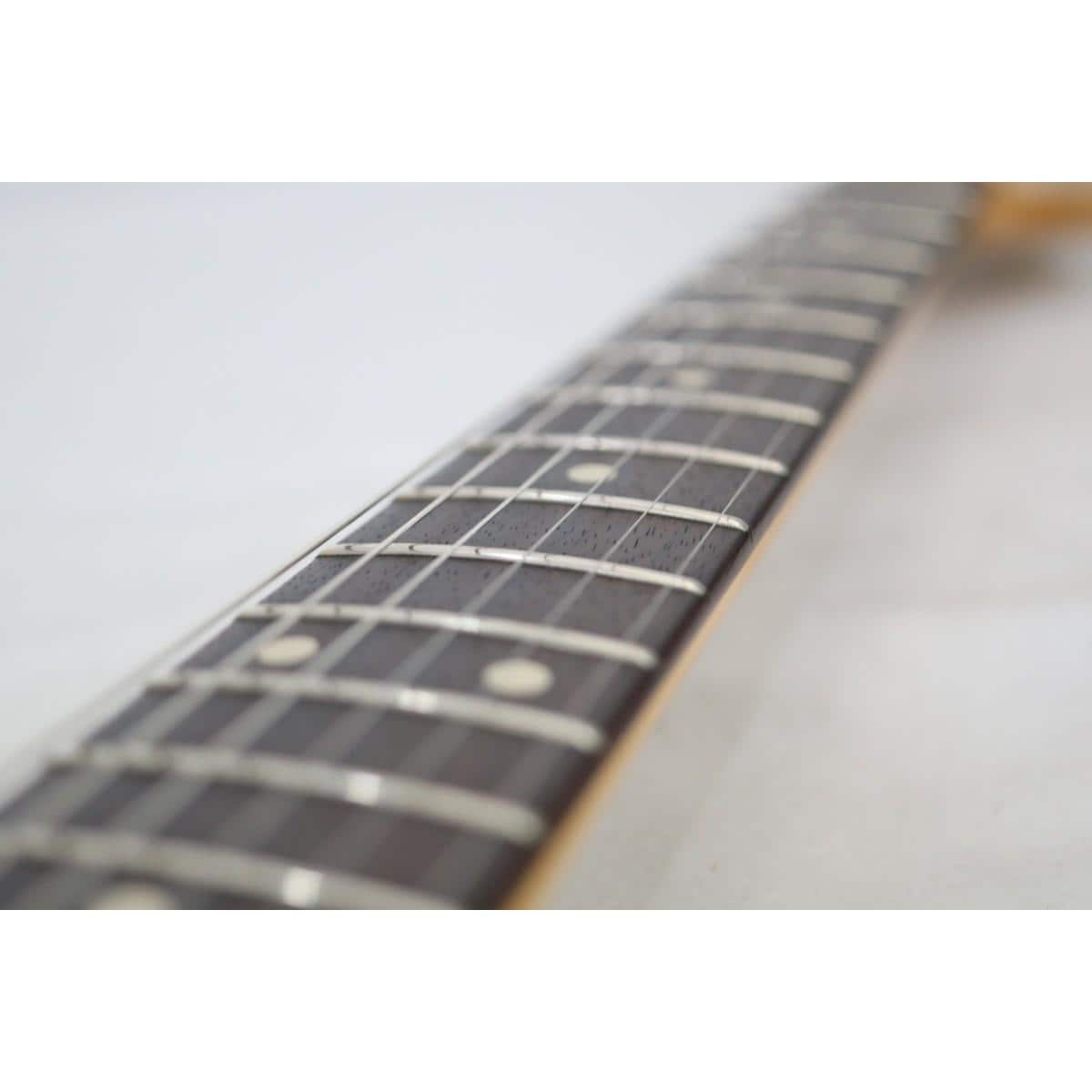 ＦＥＮＤＥＲ　ＣＵＳＴＯＭ　ＳＨＯＰ　１９６０　Ｓｔｒａｔｏｃａｓｔｅｒ　Ｒｅｌｉｃ