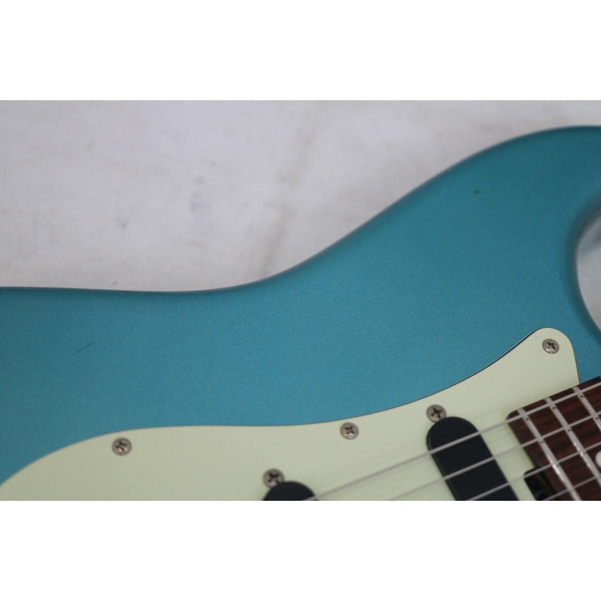 ＳＡＤＯＷＳＫＹ　ＴＯＫＹＯ　Ｓ
