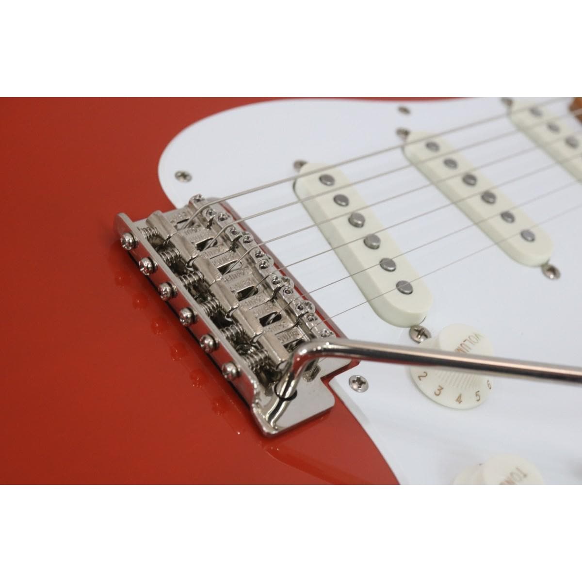 ＳＱＵＩＥＲ　　ＣＬＡＳＳＩＣ　ＶＩＢＥ　５０Ｓ　ＳＴＲＡＴＯ