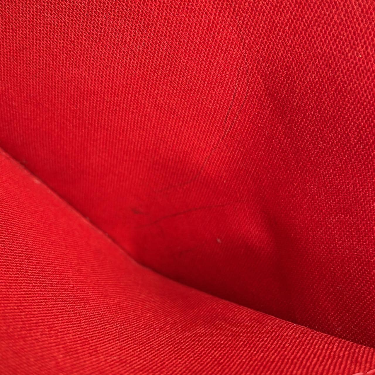 ルイヴィトン ダミエ トータリー PM N41282 バッグ