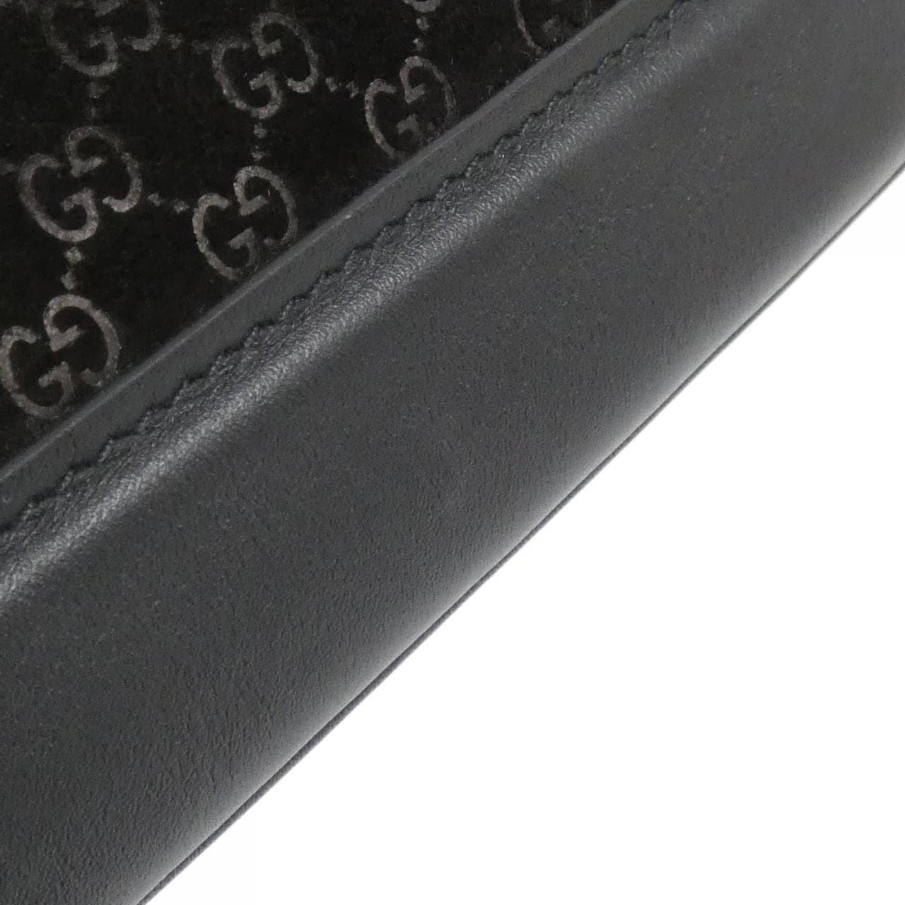 グッチ GUCCI B 834981 AAEE7 ショルダーバッグ