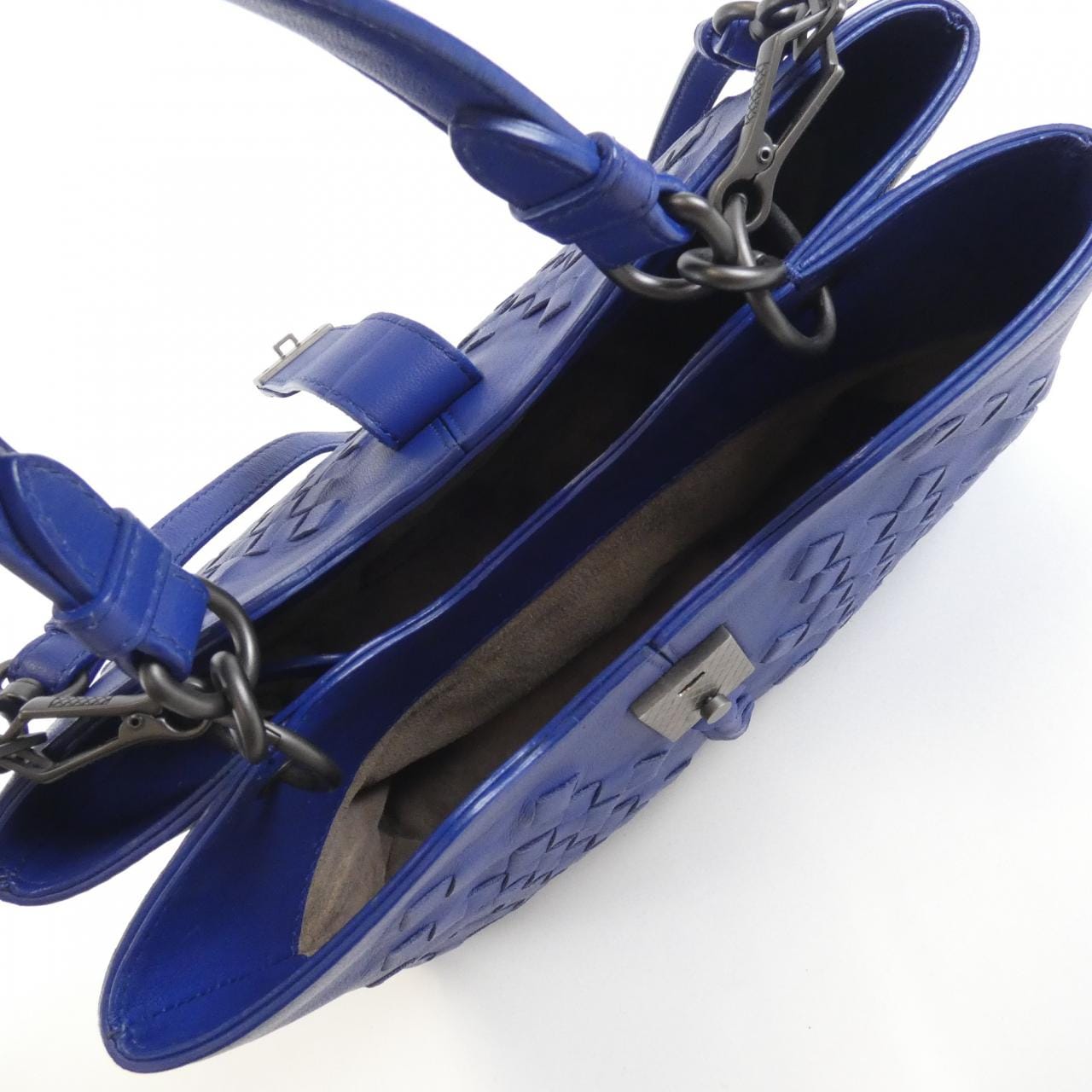 ボッテガヴェネタ 502386 バッグ