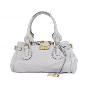 クロエ パディントン 7ESA02 7E422 バッグ