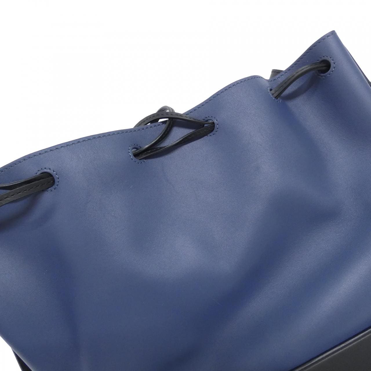 ロエベ バルーン 326 76AC30 ショルダーバッグ