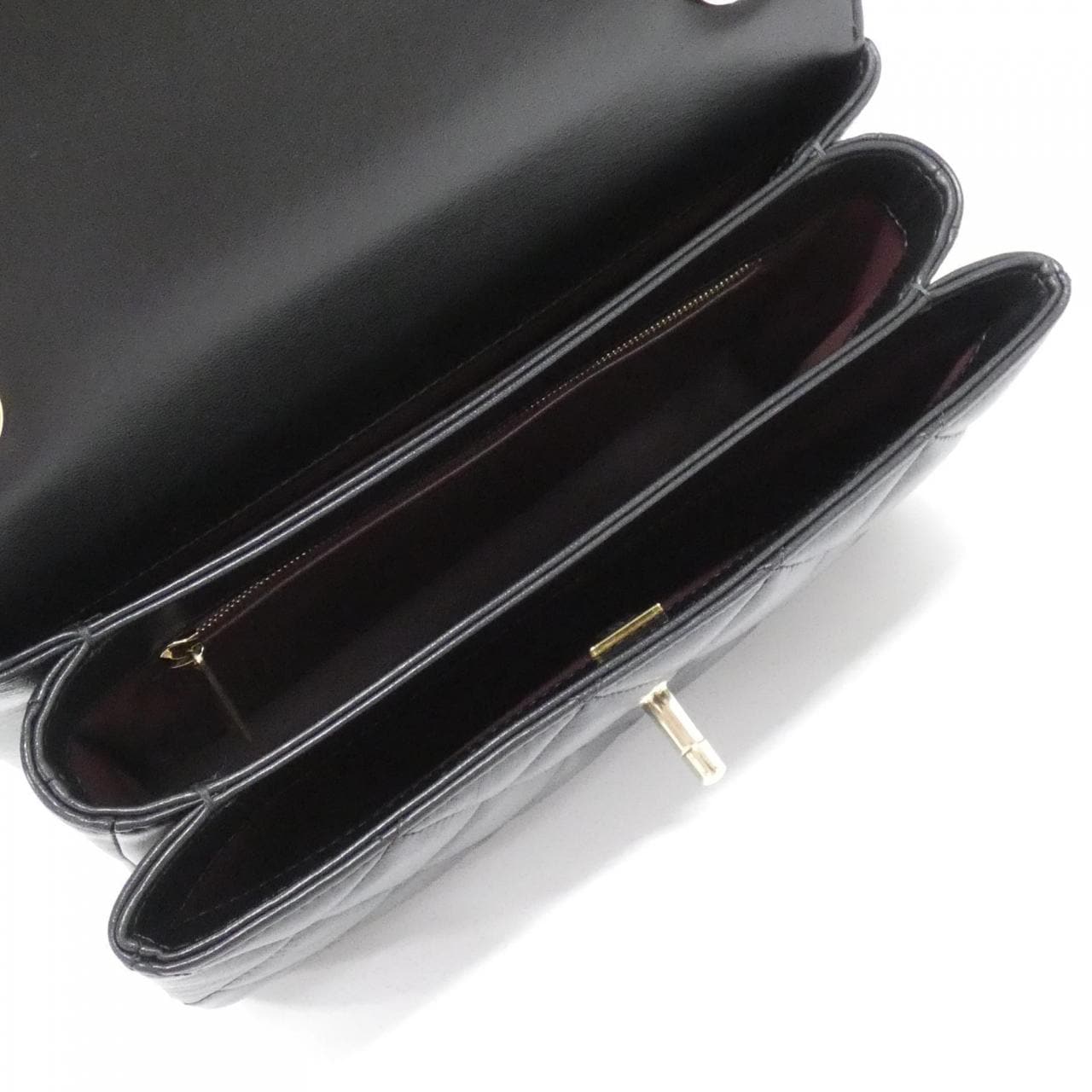 シャネル 92236 バッグ