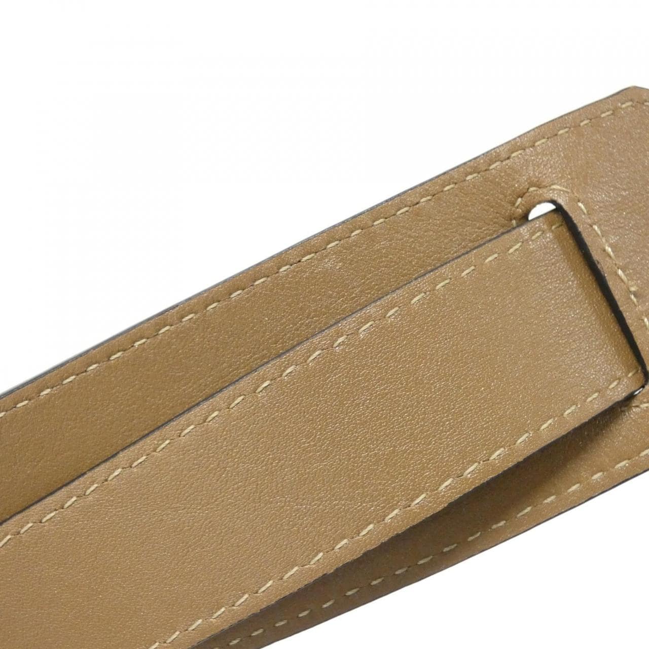 ロエベ パズル ミディアム 32212KBS20 バッグ