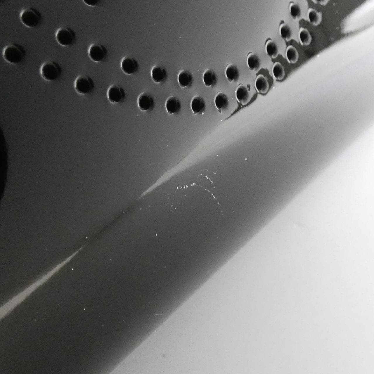 カルティエ マルチェロ SM L1000933 バッグ