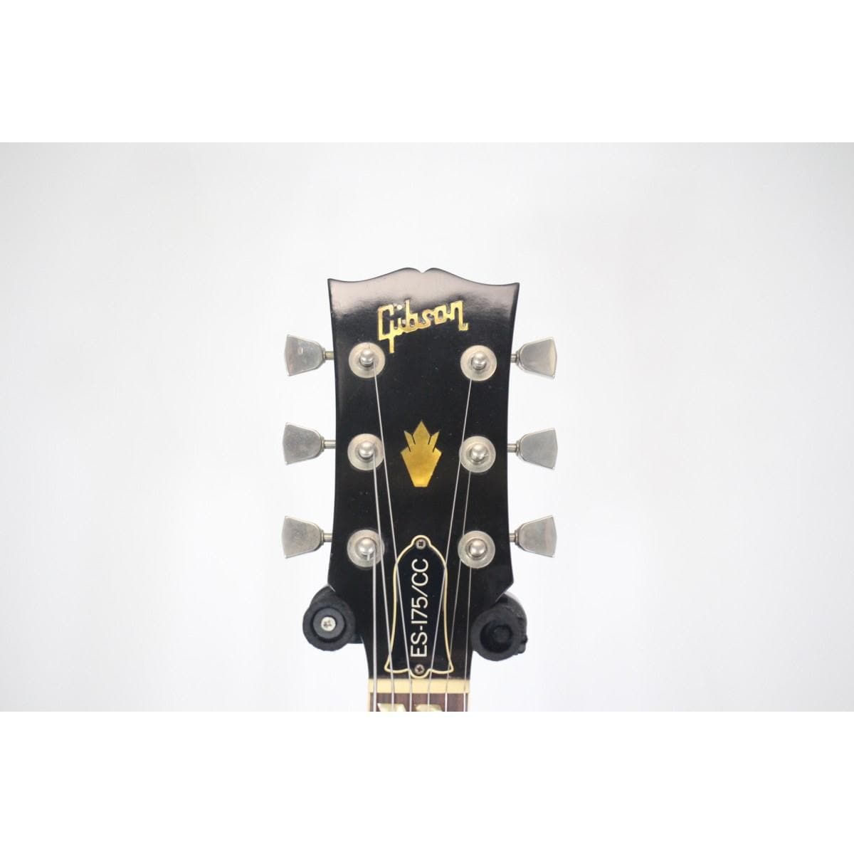 GIBSON ES-175CC