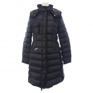 モンクレール MONCLER ダウンコート