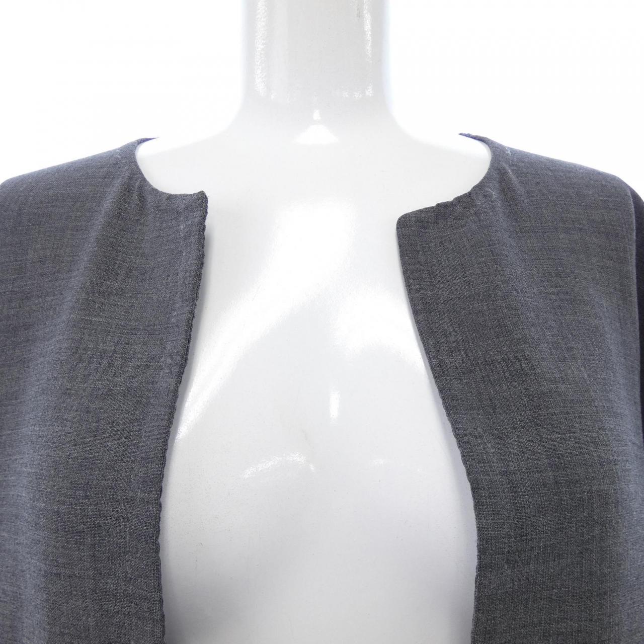 [vintage] HERMES Tops