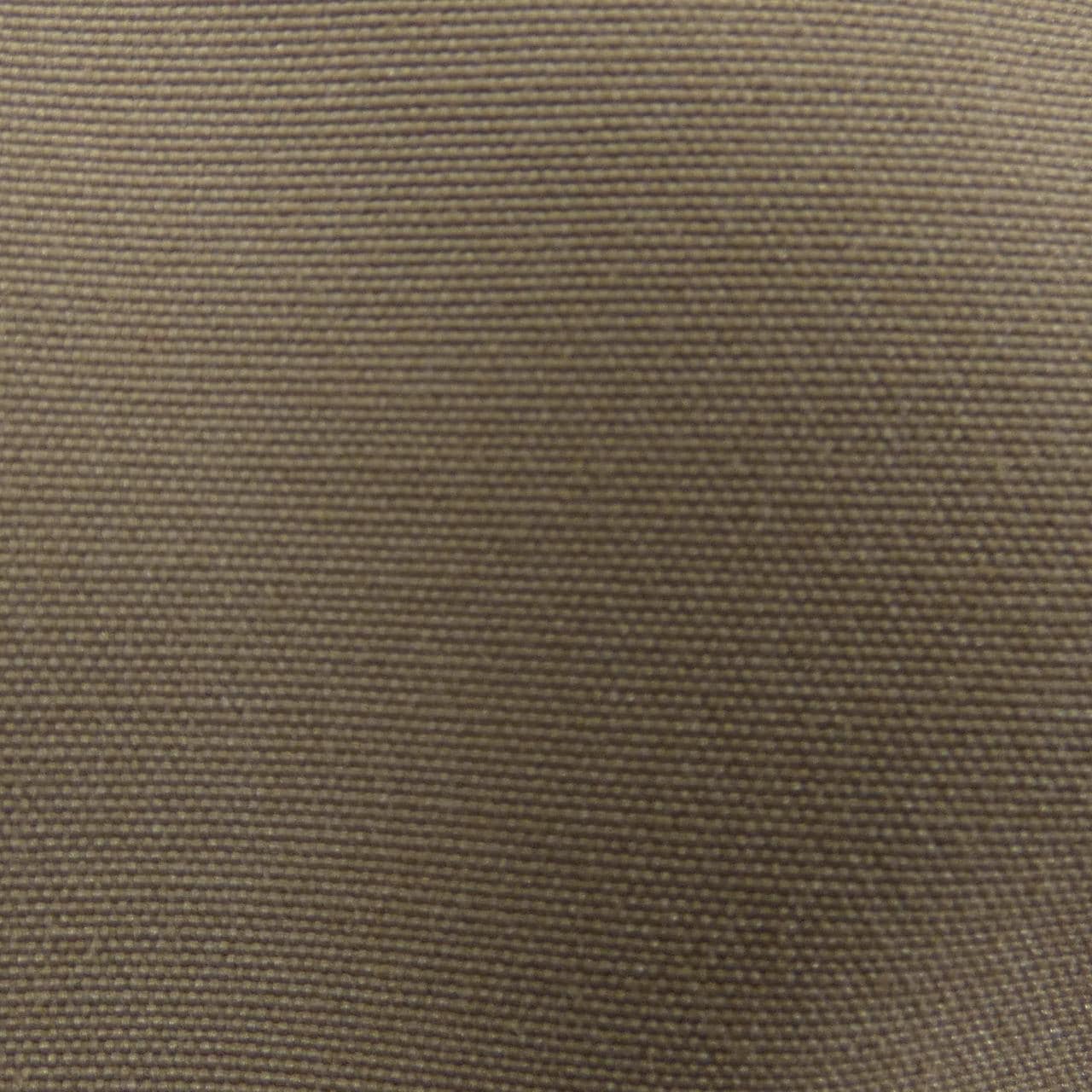 カナダグース CANADA GOOSE ダウンコート