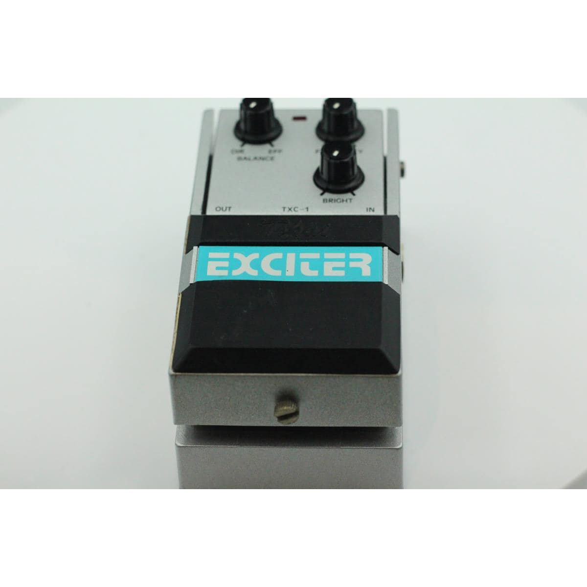 ＴＯＫＡＩ　　ＴＸＣ－１