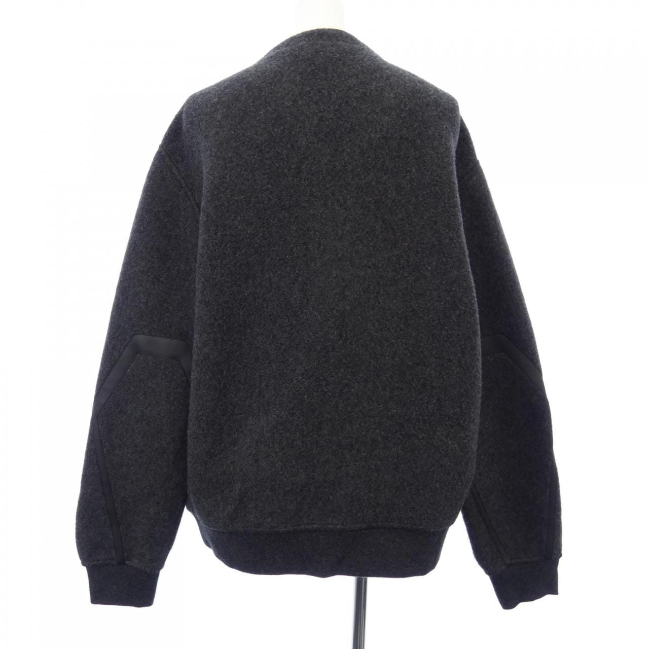 エルメス HERMES ジャケット