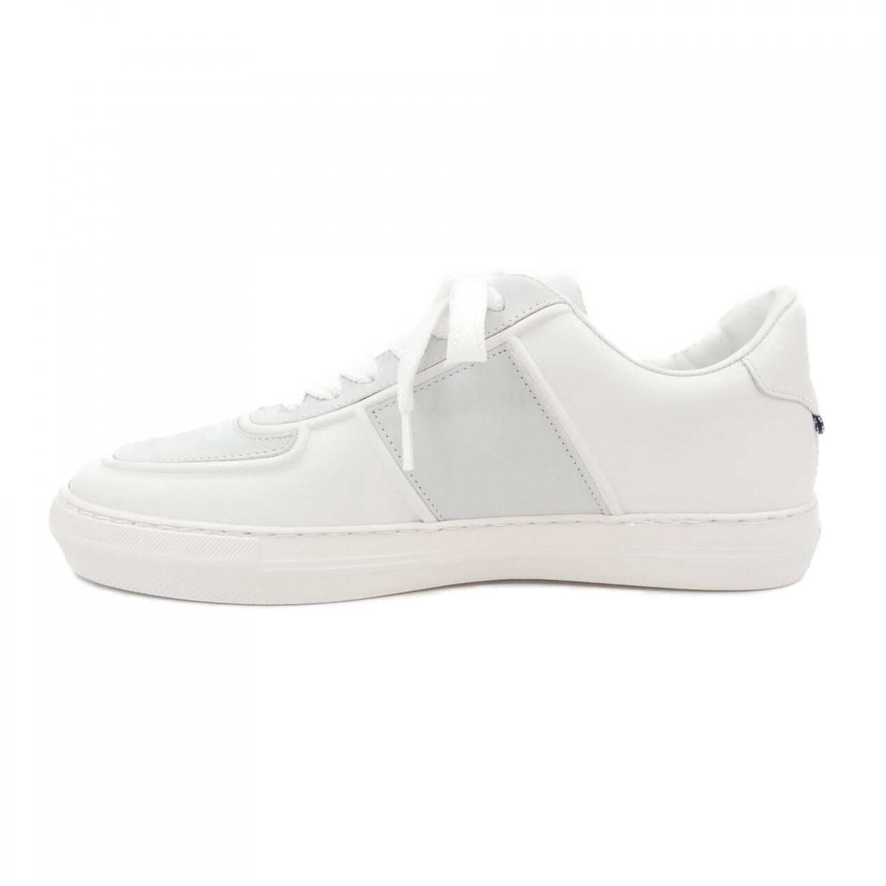 モンクレール MONCLER スニーカー