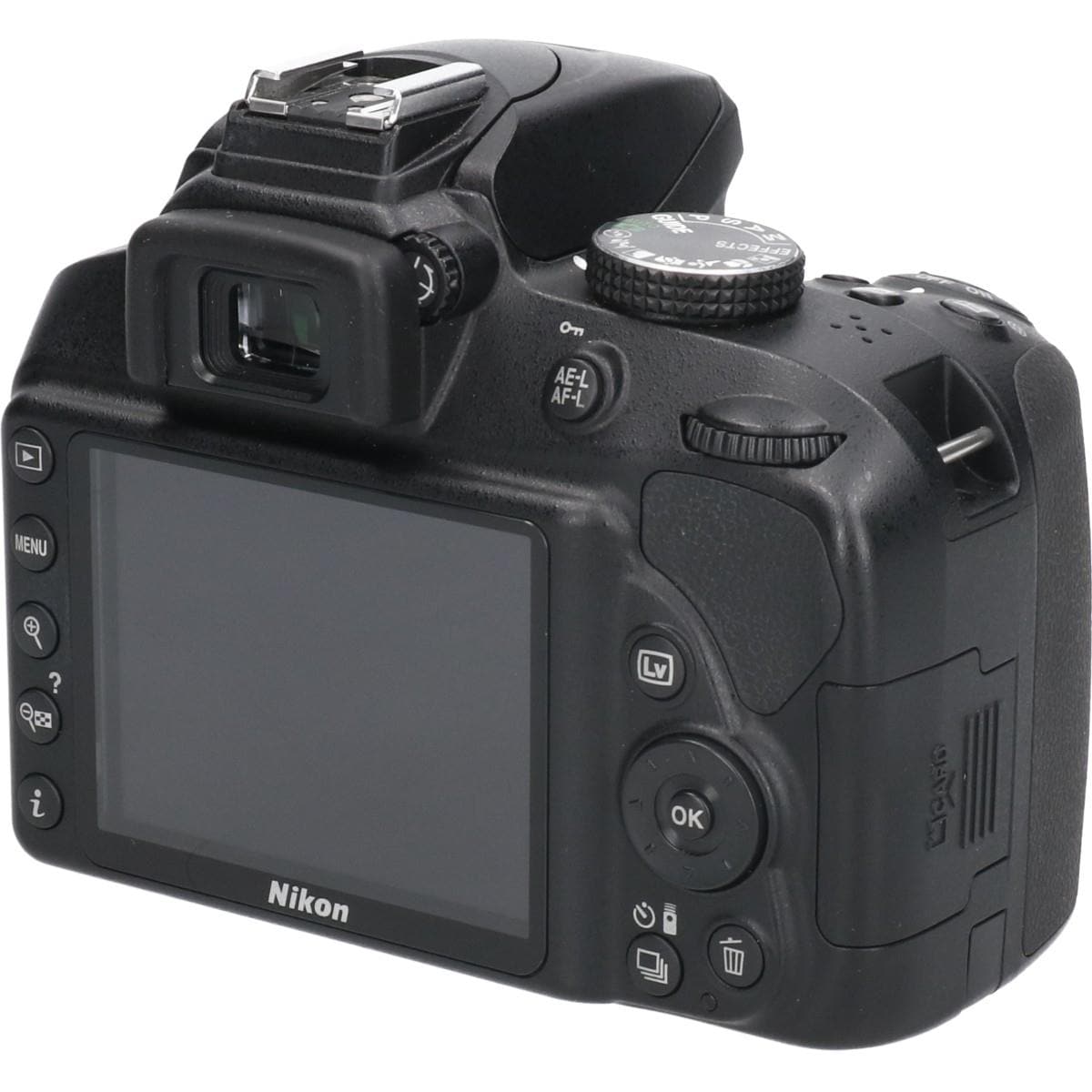 Ｄ３４００
