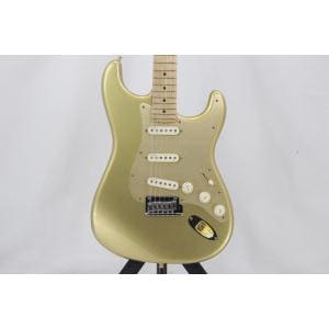 ＦＥＮＤＥＲ　ＡＭＥＲＩＣＡＮ　ＤＥＬＵＸＥ　ＳＴ