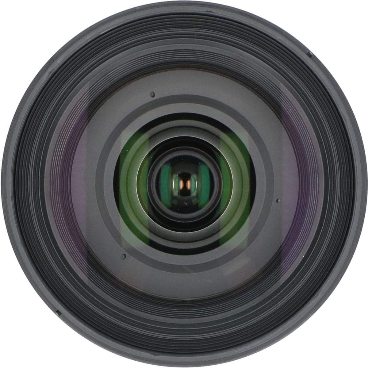 EOS24-105mm F4DG OS HSM(A)