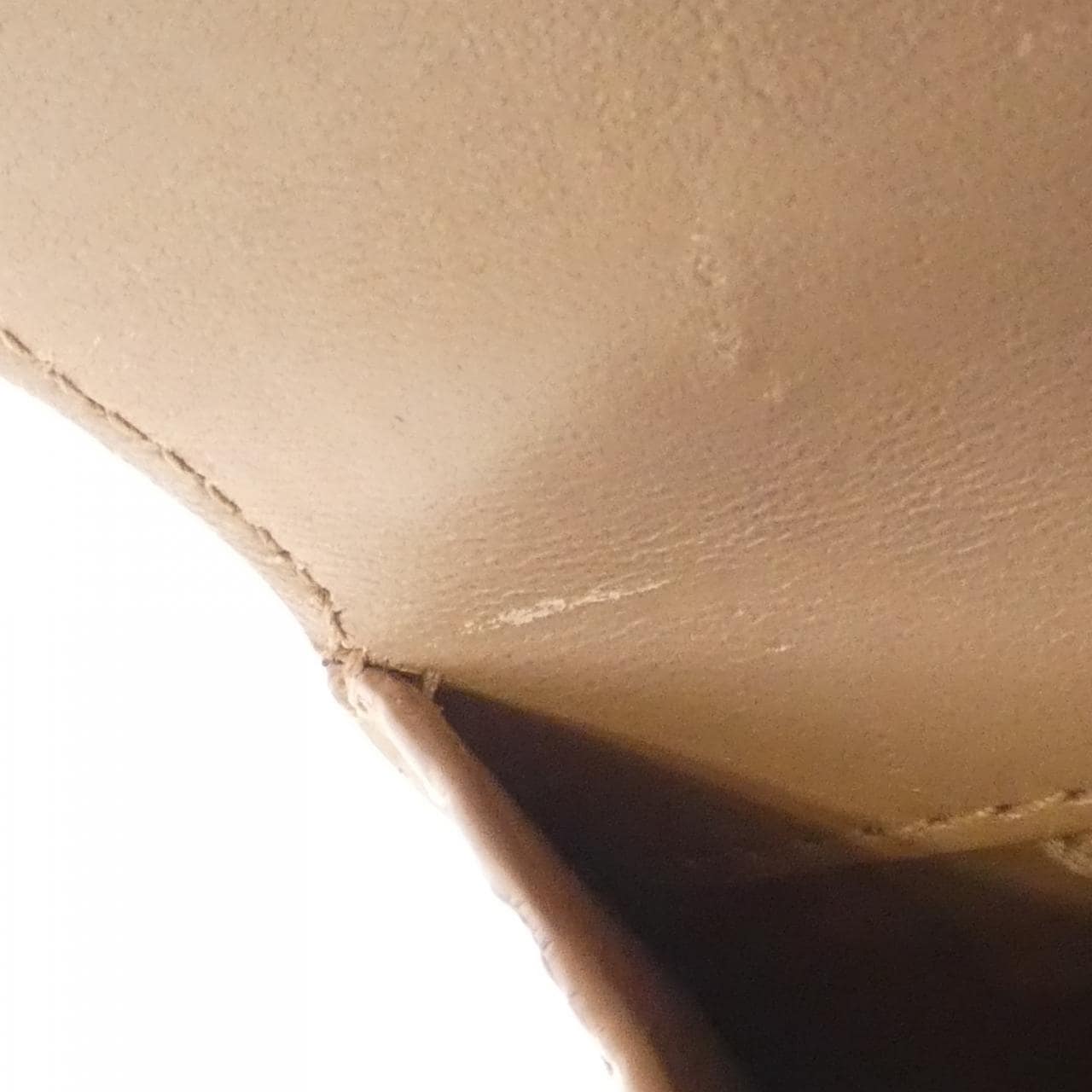 バレンシアガ アワーグラス スモール 593546 1LRGM バッグ