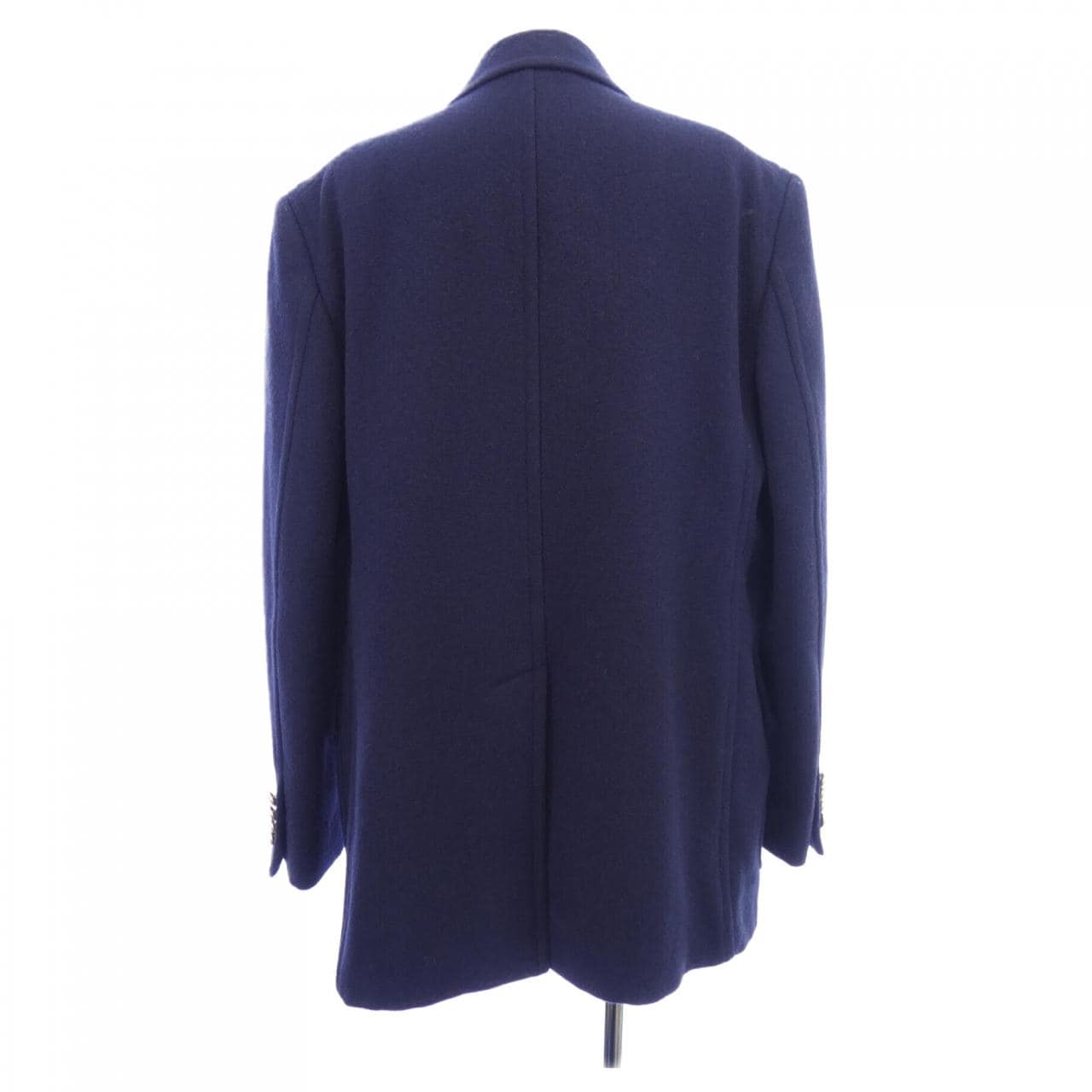 グッチ GUCCI 715703 Z582J ピーコート