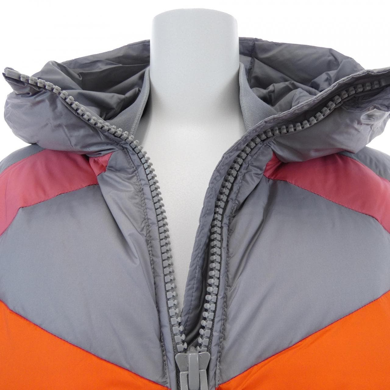 ディーゼル DIESEL ダウンコート