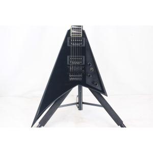 ＪＡＣＫＳＯＮ　　ＵＳＡ　ＲＲ１　ＲＡＮＤＹ　ＲＨＯＡＤＳ