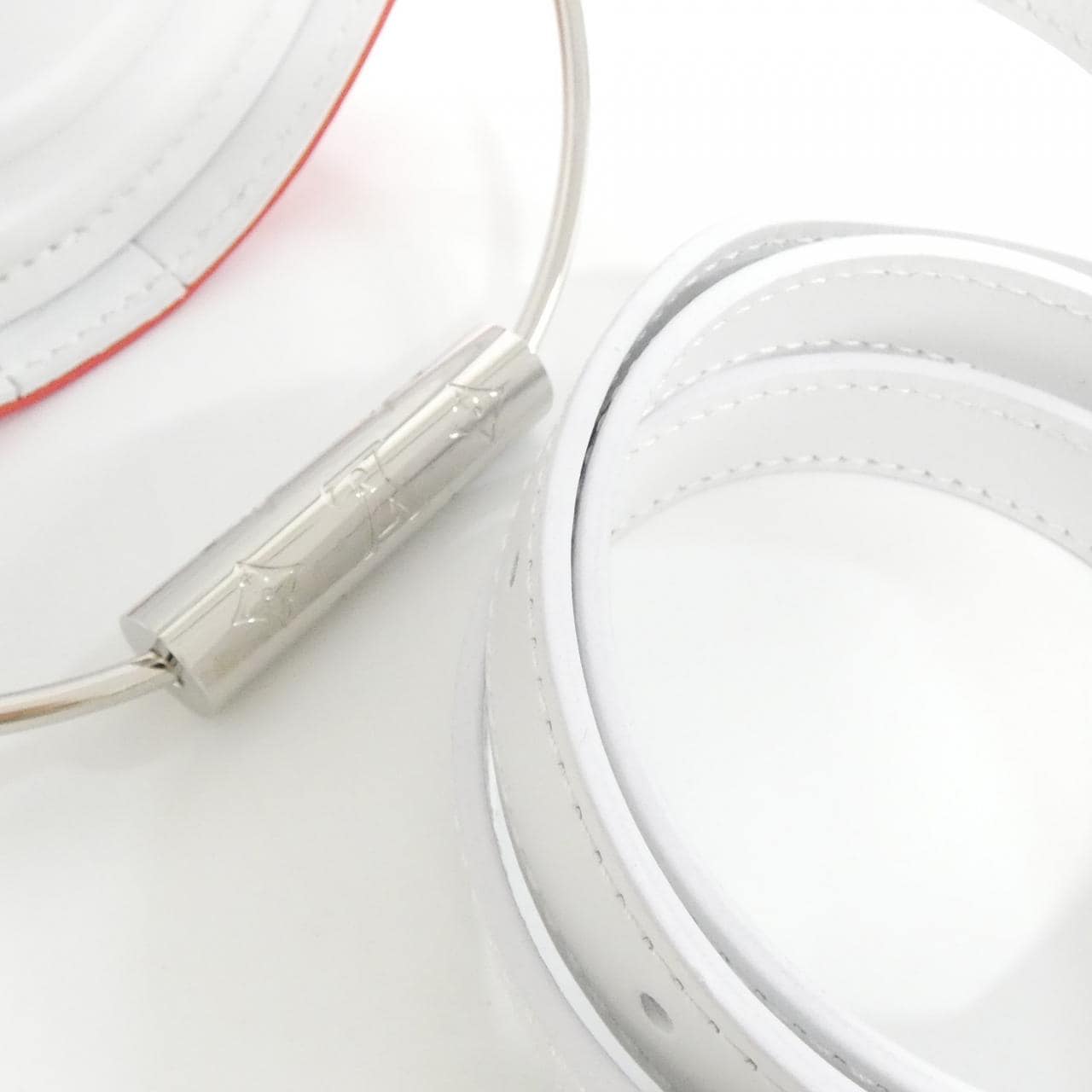 ルイヴィトン LV ペイント カン M81595 バッグ