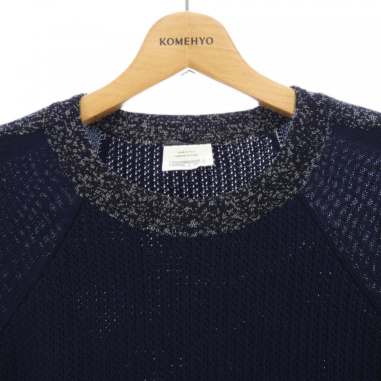 シャネル CHANEL P43319K04446 ワンピース